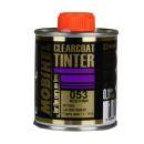 Clearcoat tinter - Mobihel - 302050