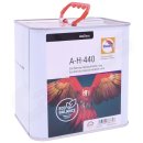 Durcisseur pour vernis - Glasurit - A-H-440-E2.5
