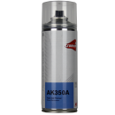 Raccordo Diluente - Cromax - AK350A