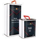 Kit vernis suprême gloss - Carross - Kit SGV5