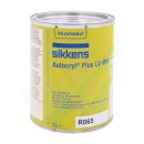 Autocryl plus LV - Sikkens - R065