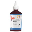 Peinture ligne 90 - Glasurit - 90-3A0