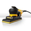 DEOS II electric sander - Mirka - MID3834044