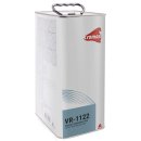 Value Express VOC-autolak - Cromax - VR1122