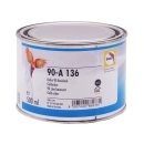 Peinture Ligne 90 - Glasurit - 90-A136