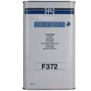 Delfleet Thinner - PPG - F372