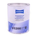 2K Grondvuller Kunststof - Standox - U3200B