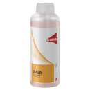 Activador EPOXY - Cromax - 845R