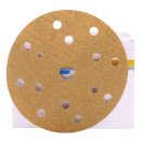 Hookit-Scheibe 255P &Oslash;150mm - 3M - 50443