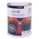 Vernis Eco Balance - Glasurit - A-C-90