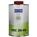 Catalizzatore VOC 2K - Standox - 2079302