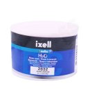 Base Oxelia H2O 2832 - Ixell - 2832