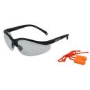 Schutzbrille  - KS Tools - 310.0176