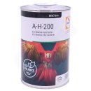 Eco Balance Hardener - Glasurit - A-H-200