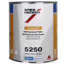 Permasolid Hoog Stevig primer - Spies Hecker - 5250-BLANC