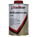 MS 8000 Hardener - MaxMeyer - 1.954.8000-E1