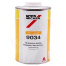 Additif Permasolid HS - Spies Hecker - 9034