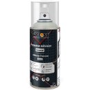 Promoteur Adh&eacute;sion Universel - Carross - PAU400