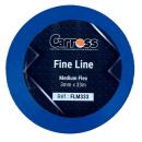 Linea fine Flessione media - Carross - FLM333