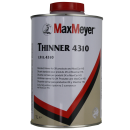 Thinner 4310 - MaxMeyer - 1.911.4310-E1