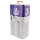 Transparente supremo HS420 Transparente supremo HS420 - De Beer - 8-714