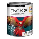 Peinture Ligne 22 - Glasurit - 22-A-T-9050