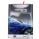 Clearcoat Macrofan Plus - Lechler - MC421