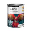 Clearcoat Eco Balance - Glasurit - A-C-90