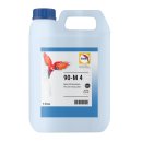 Additive Line 90 - Glasurit - 90-M4