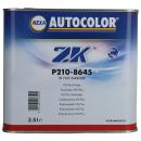 Durcisseur HS Plus - Nexa Autocolor - P210-8645