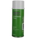 1K all plastic primer - Sikkens - 370141