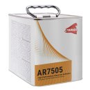 High Performance Activator - Cromax - AR7505-E2.5