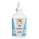 Peinture Multi-Effekt - Glasurit - 11-E014