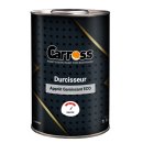 Verf verharder 1L - Carross - AGEDU1