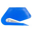 Cutter d'atelier - Carross - CUTCAR