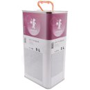 Uni Thinner - De Beer - 1-141