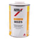 Accélérateur Permasolid HS - Spies Hecker - 9025