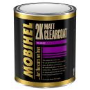 Clearcoat matt - Mobihel - 47056422