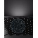 Black Abrasive discs - 4CR - 3700.01XX