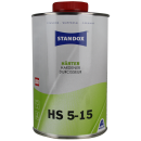 High Solid 5-15 2K Hardener - Standox - 2082411