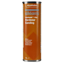 Colorbuild Hardener  - Sikkens - 367730