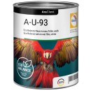 Eco Balans primer - Glasurit - A-U-93
