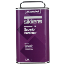 Autoclear Verf verharder - Sikkens - 361844