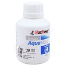 AquaMax Extra - MaxMeyer - XR101