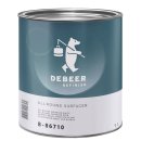 Appr&ecirc;t multi fonction - De Beer - 8-86710