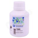 Envirobase hidrobase - PPG - T4003