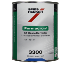 Grundierung Permacron Kunststoff - Spies Hecker - 3300B