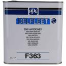 Endurecedor Delfleet - PPG - F363