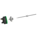 Kit proiettore per - Sata - Project x 5500