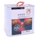 Härter für Klarlack - Glasurit - A-H-410-E2.5